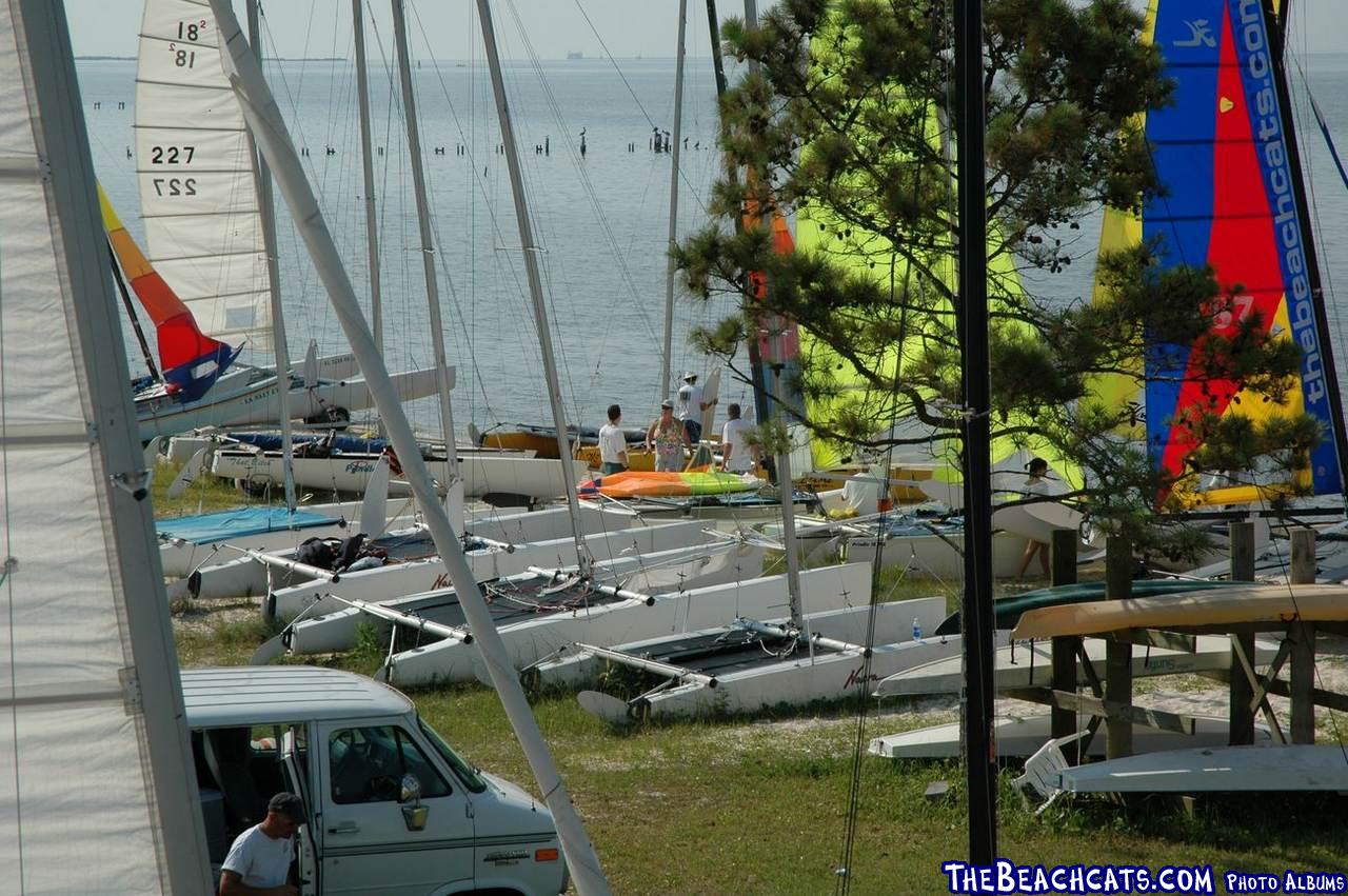 Slip-2-Ship-2005-osyc 028.jpg