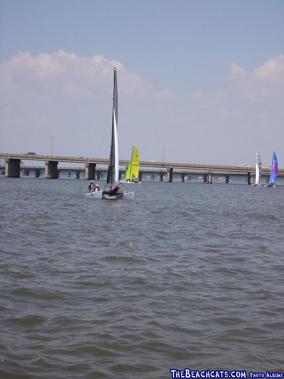 Slip-2-Ship-2005 012.jpg
