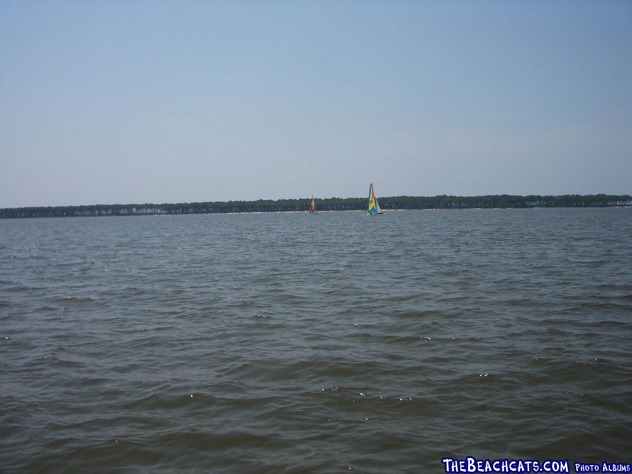 Slip-2-Ship-2005 025.jpg