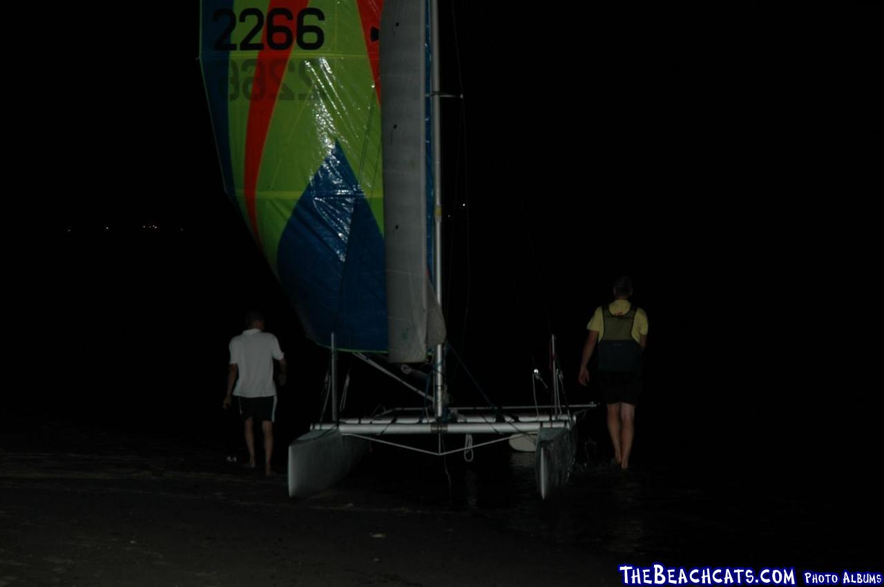 Slip-2-Ship-2005-osyc 039.jpg