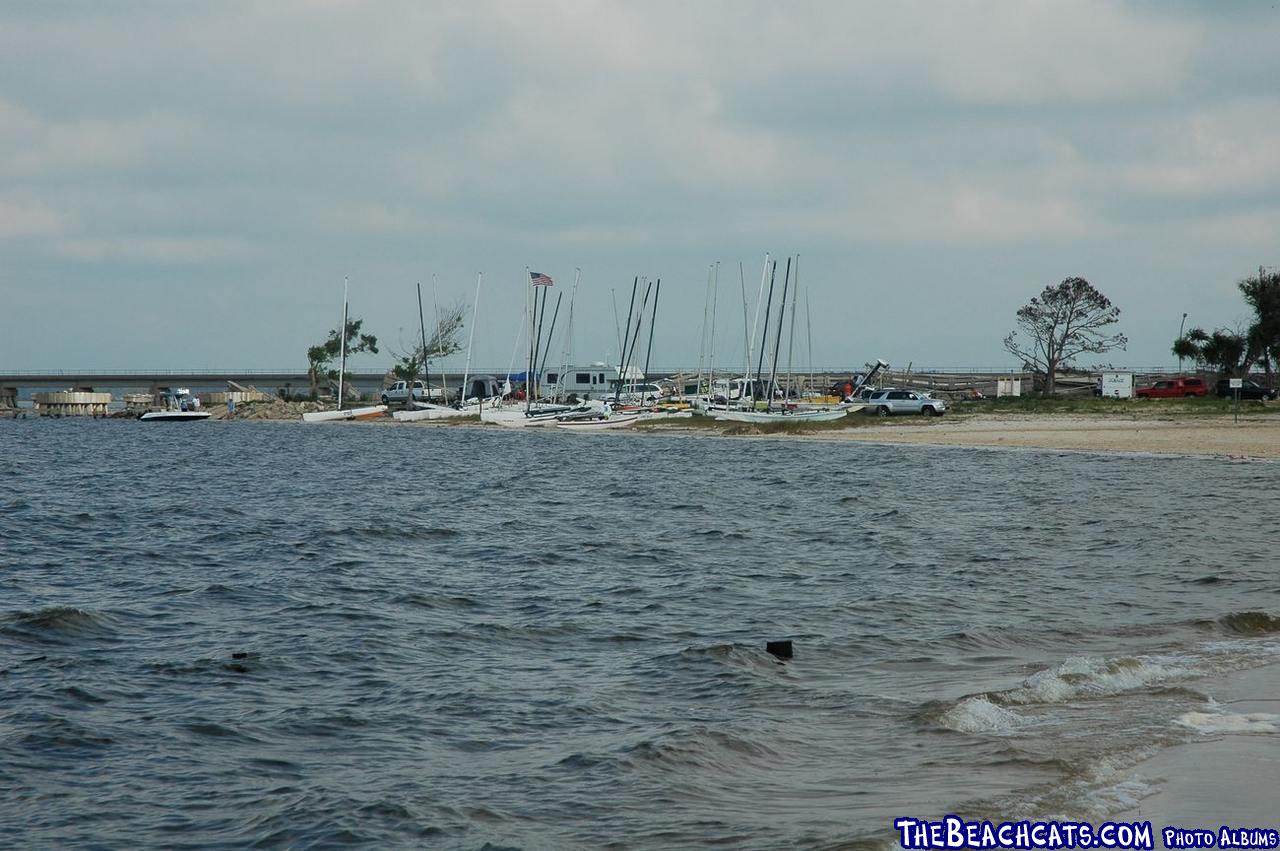 2006_slip_to_ship_osyc_012.jpg