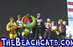 2006-round-texel-podium