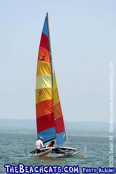 IMG 7915