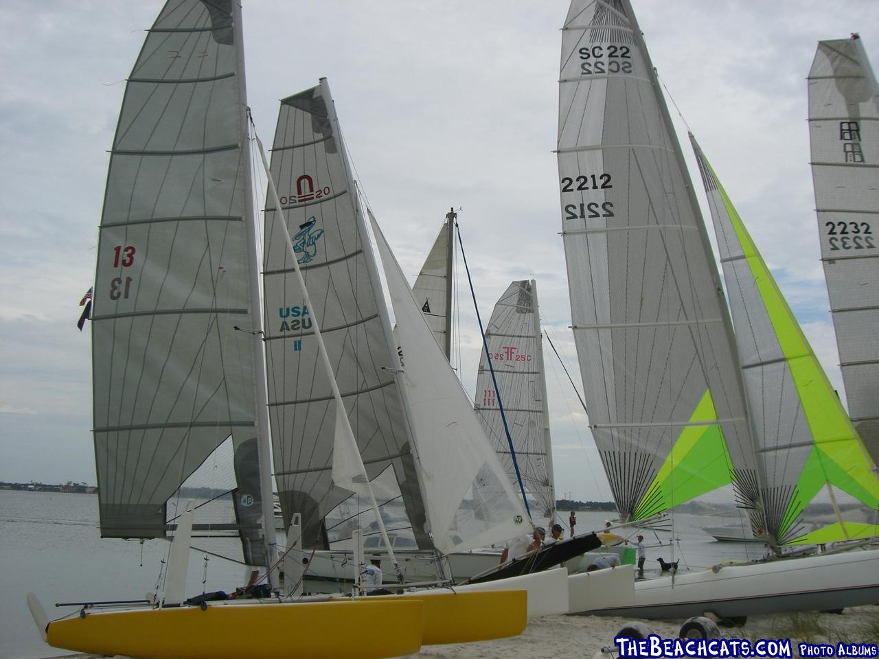 CIMG2499
