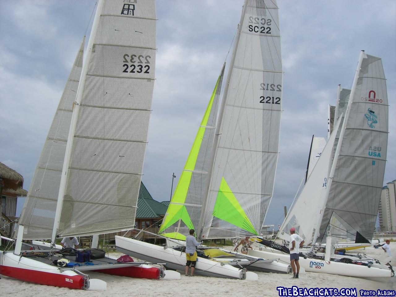 CIMG2496