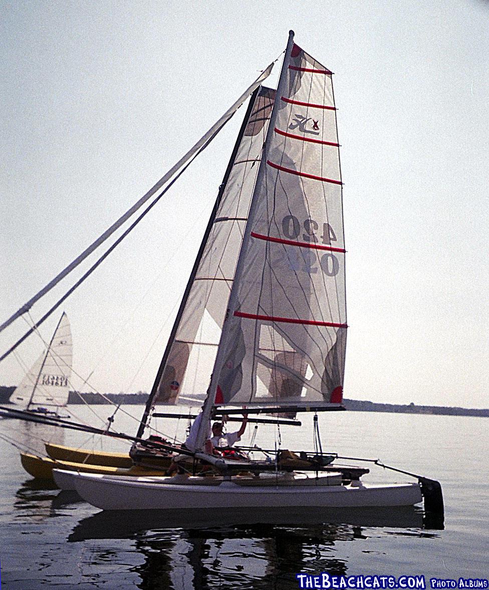 00510027_G.jpg