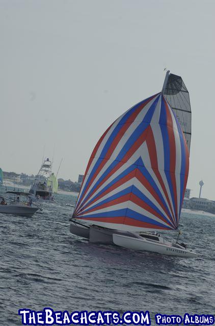DSC 8984