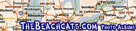 shipwrecked-location
