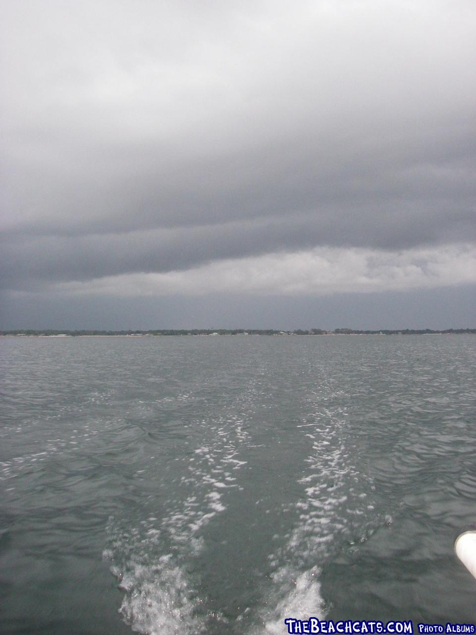 2007 Choctawhatchee Bay 04