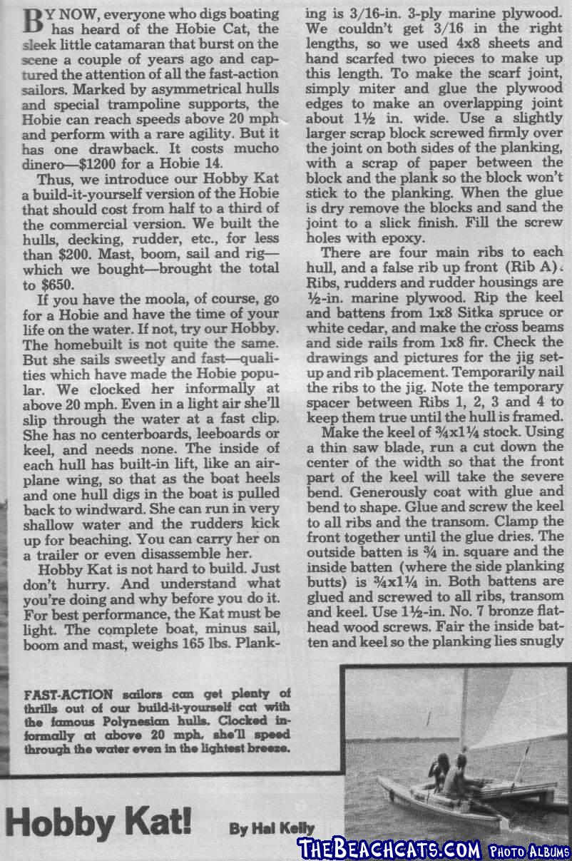 Hobby-Kat-MI-Dec73-p1