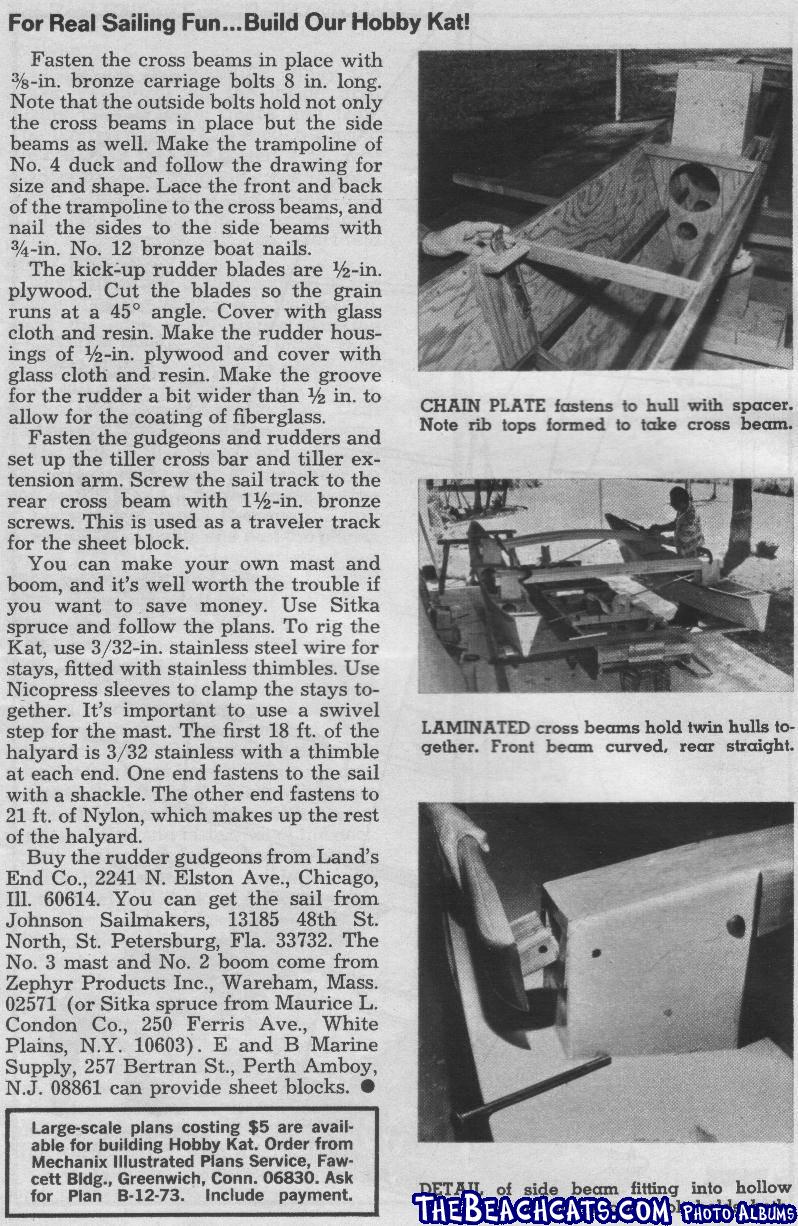 Hobby-Kat-MI-Dec73-p6
