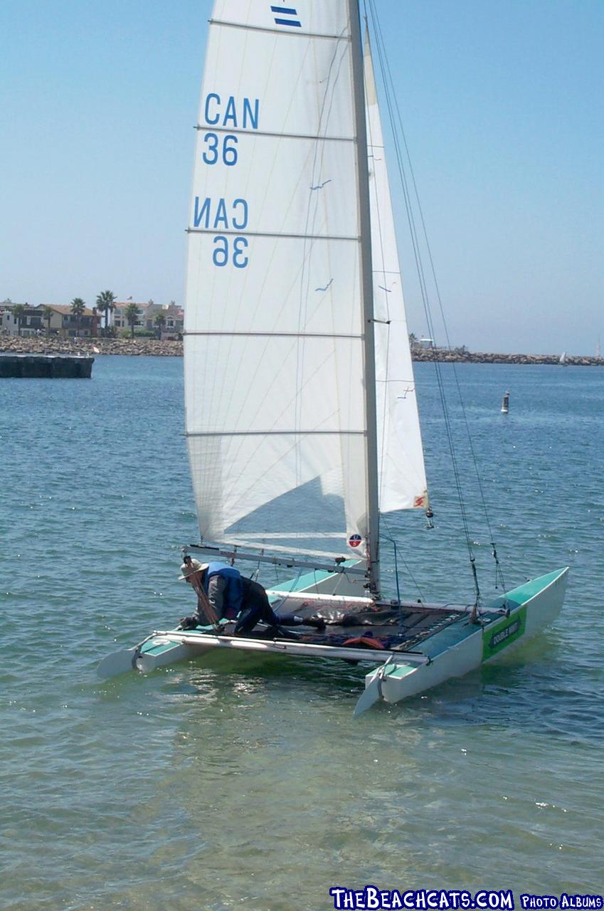 DCP_3143