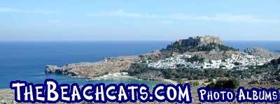 Lindos_Acropolis_0