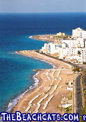 Rhodes_City_43