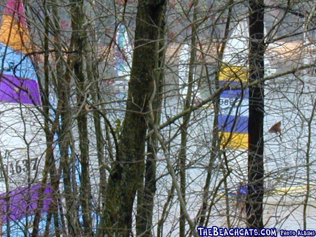 Dscn1102.jpg