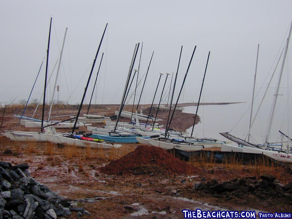 Dscn1119.jpg