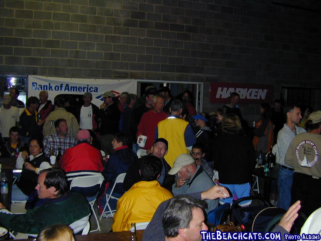 Dscn1140.jpg