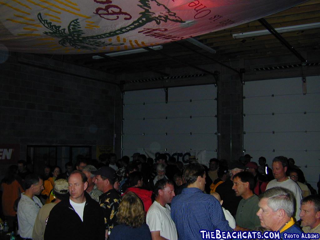 Dscn1141.jpg
