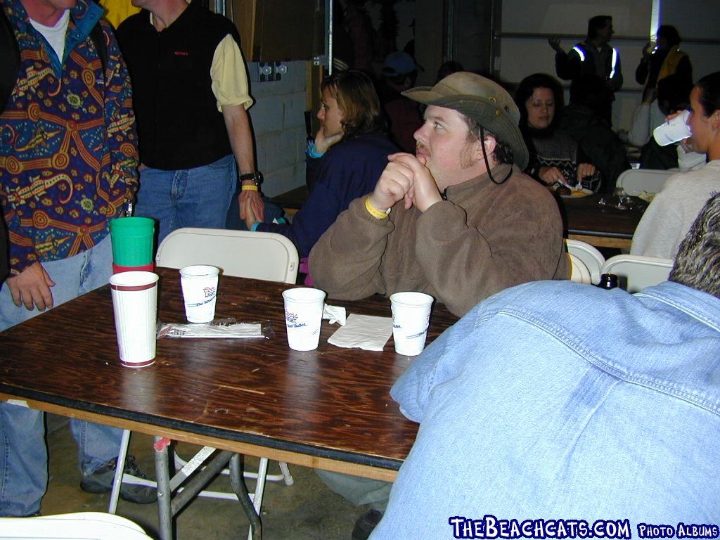 Dscn1143.jpg