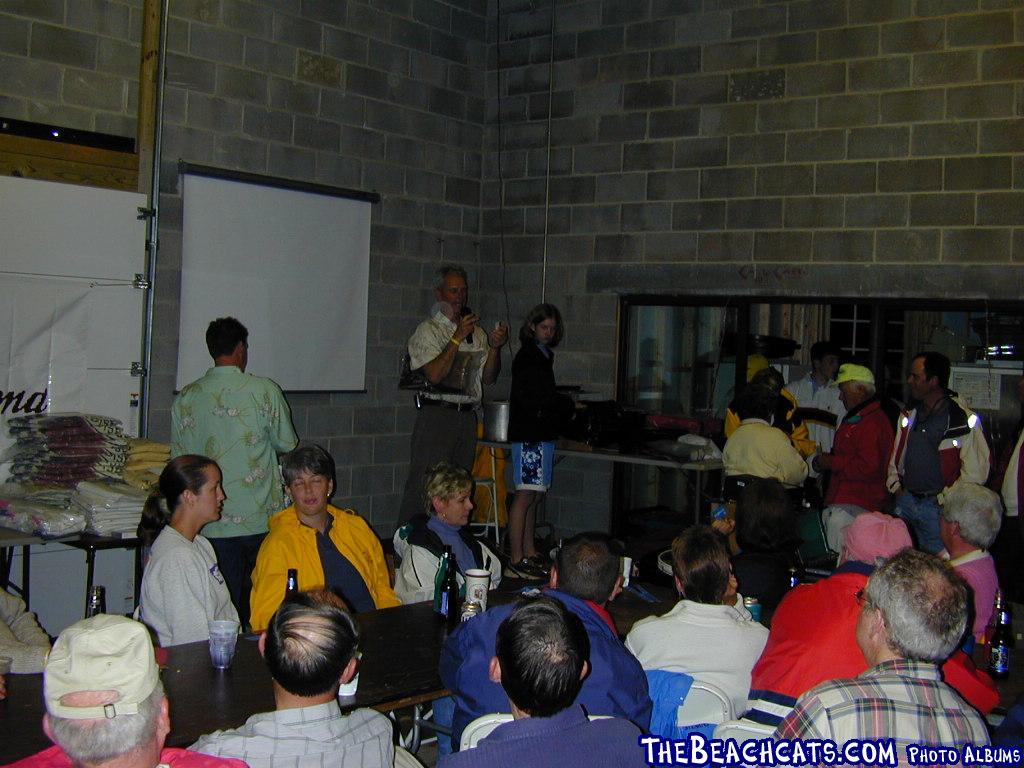 Dscn1144.jpg