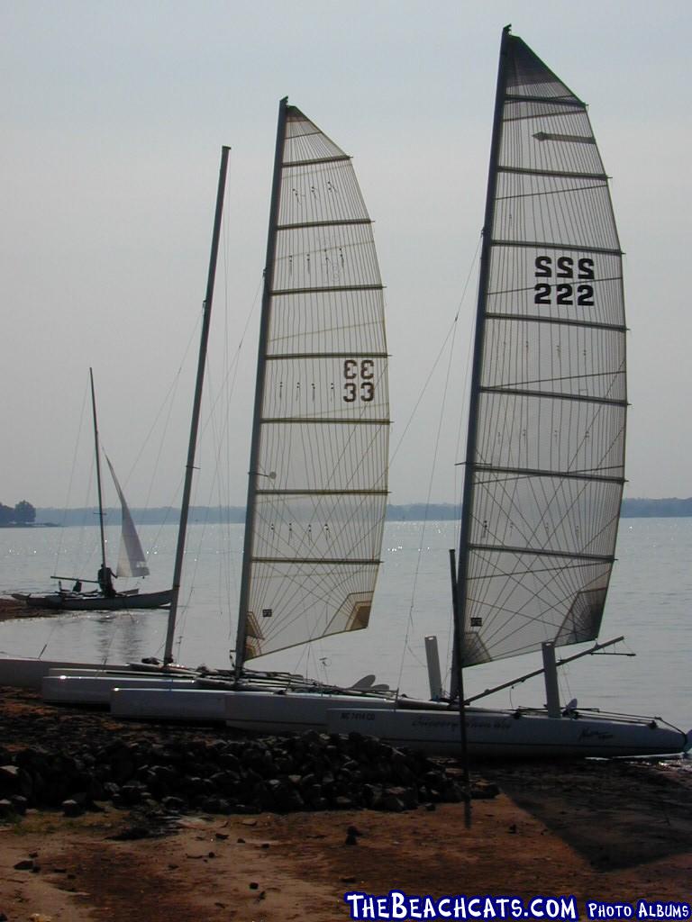 Dscn2481