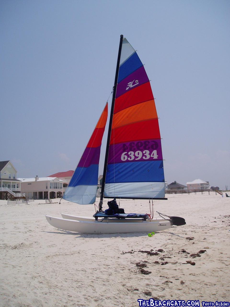 2006-06-26 BeachTrip (48)