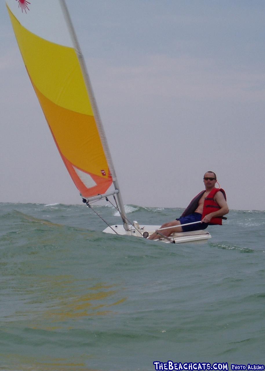 2006-09-02 SailAM (24)