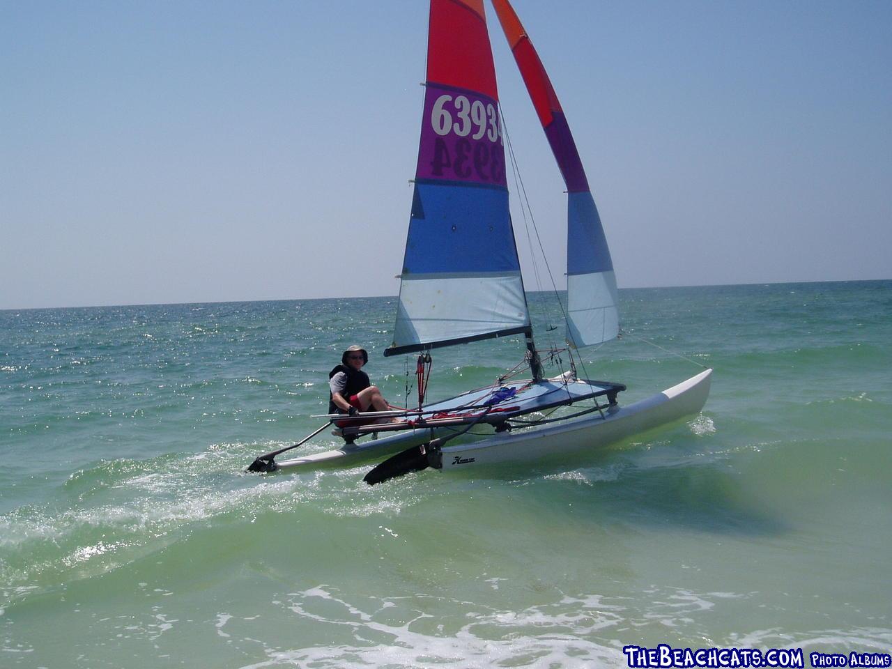 2006-08-31 Sail (49)