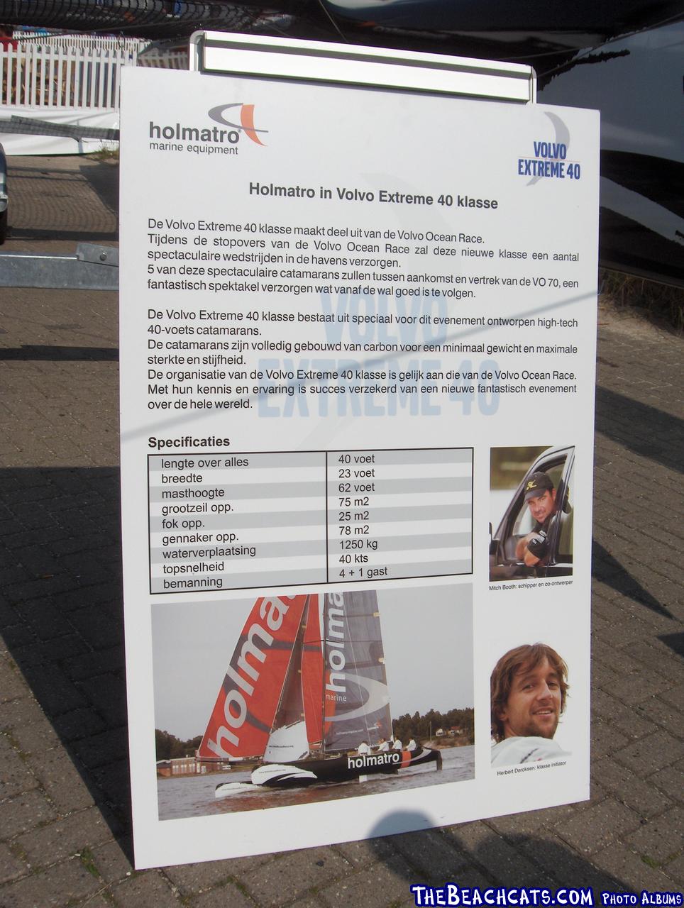 HPIM0287.jpg