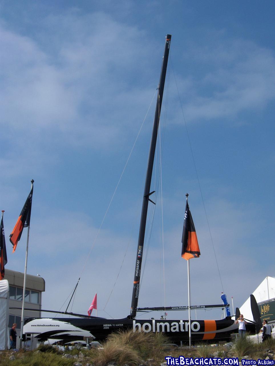 HPIM0281.jpg