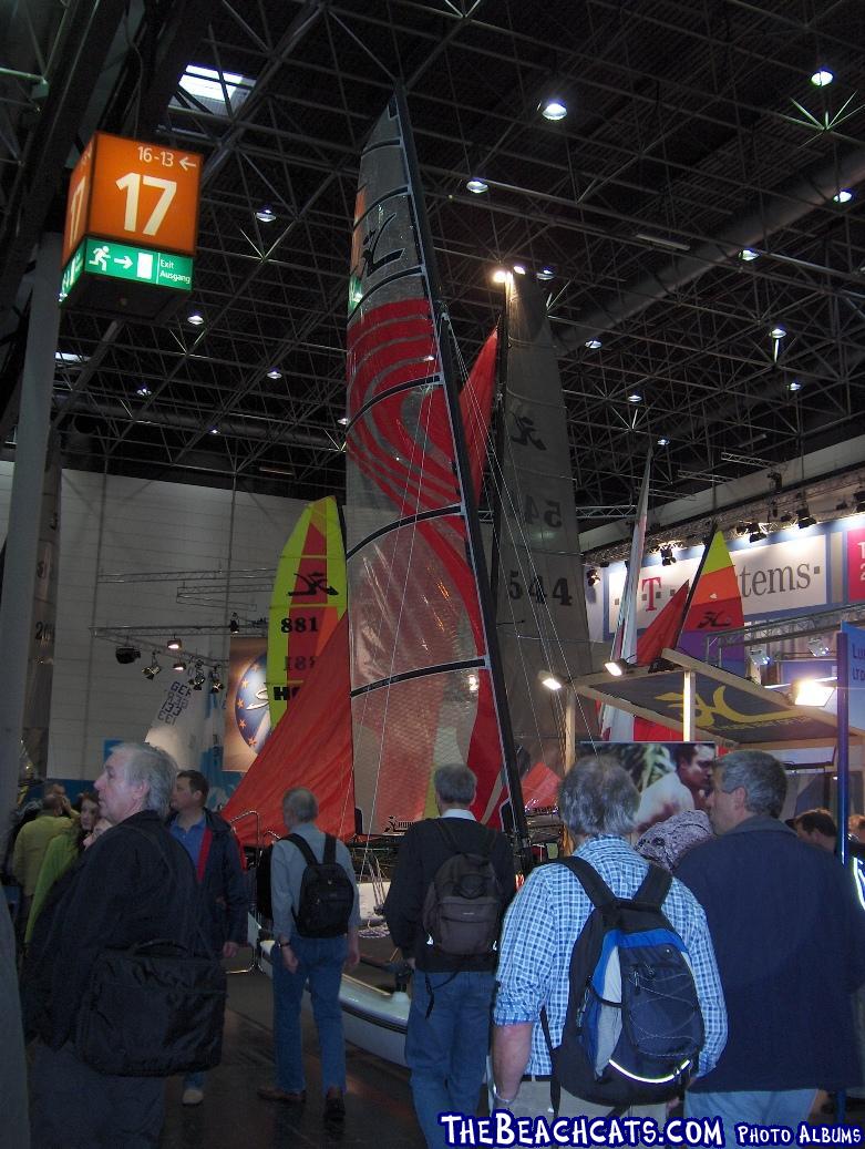 H14-02