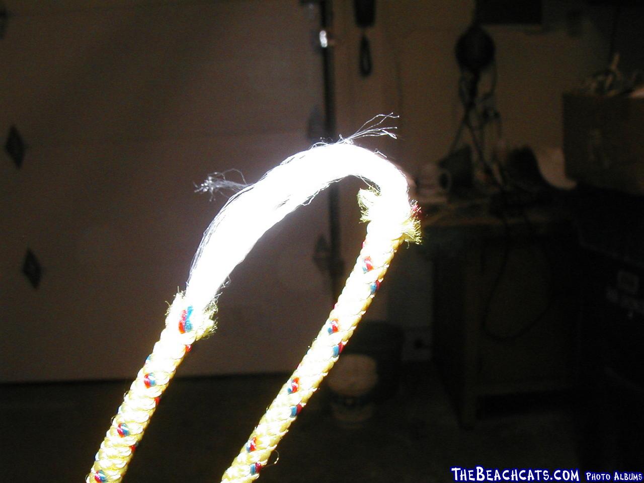 spectra core  rope 003