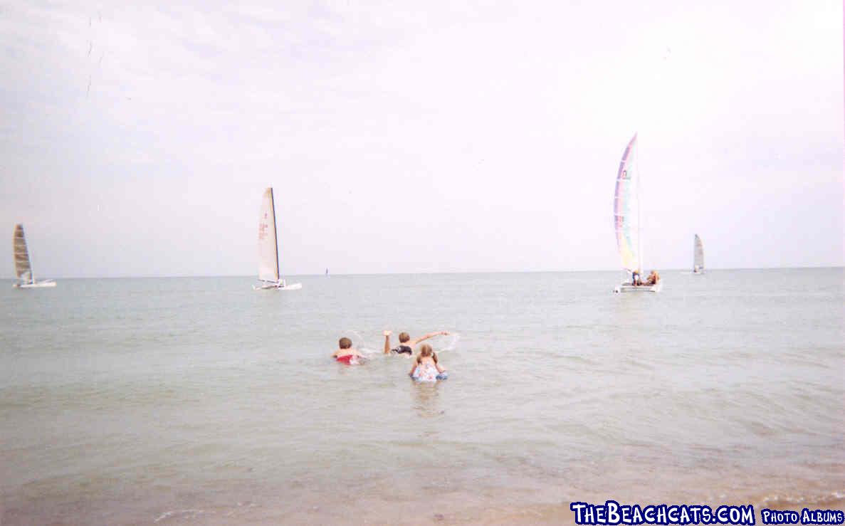 benton harbor 3