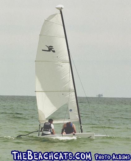 Wave Rental Pic 1