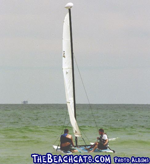 Wave Rental Pic 2