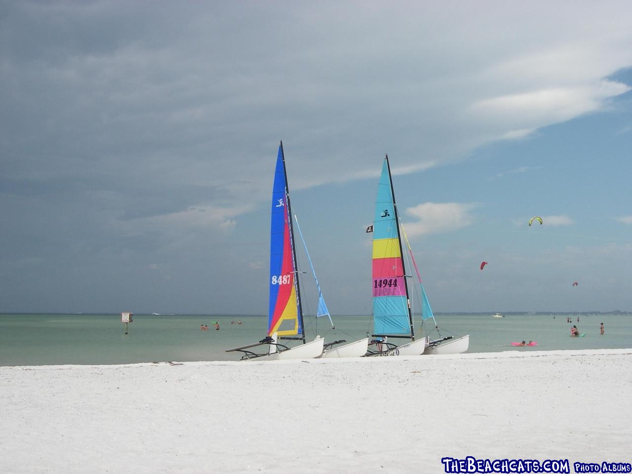 2007 Fort Walton Beach 038