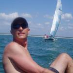 2007-08-31_Sail (16)