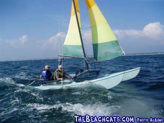 2007-08-31_Sail (24)