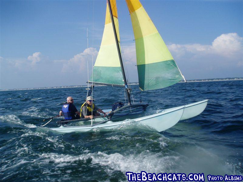 2007-08-31_Sail (24)