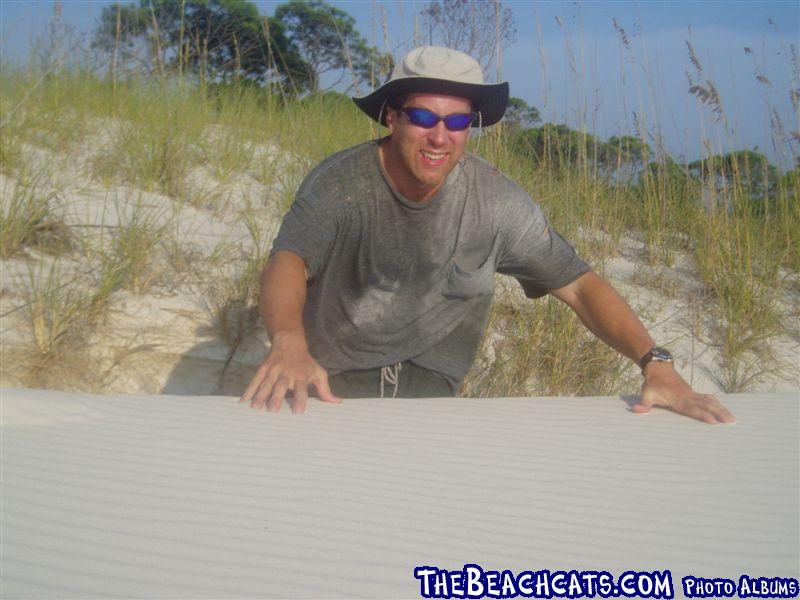 2007-08-31_Sail (39)