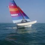 2007-09-01_Sail (72)