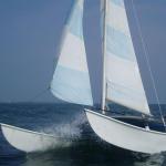 2007-09-01_Sail (82)