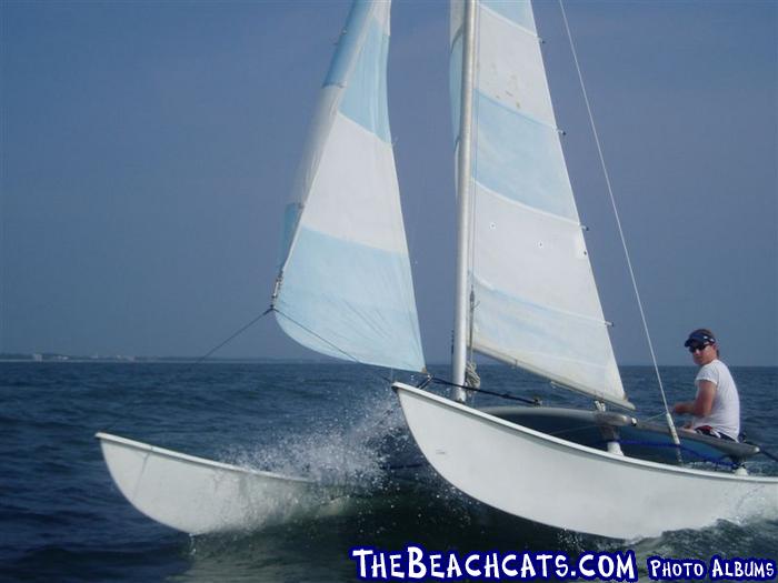 2007-09-01_Sail (82)