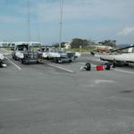 juana-good-times-2007-09_001.jpg