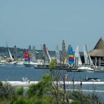 Juanas Beach