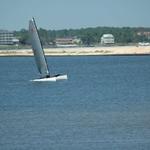 juana-good-times-2007-27.jpg
