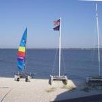 2007 Juanas Good Time Regatta 030