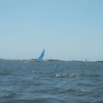 2007 Juanas Good Time Regatta 101