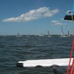 2007 Juanas Good Time Regatta 134
