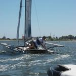 2007 Juanas Good Time Regatta 143